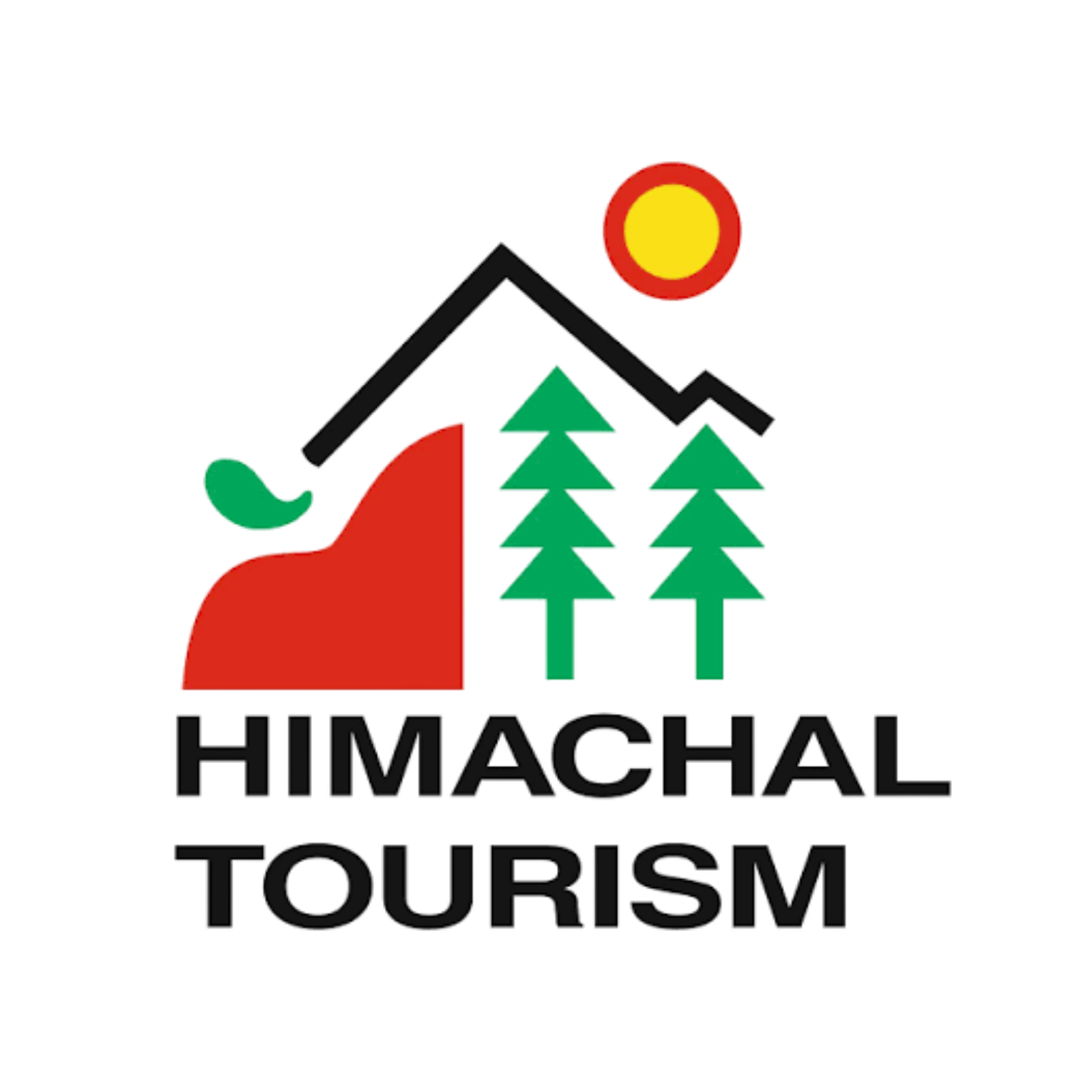 Himachal Tourism