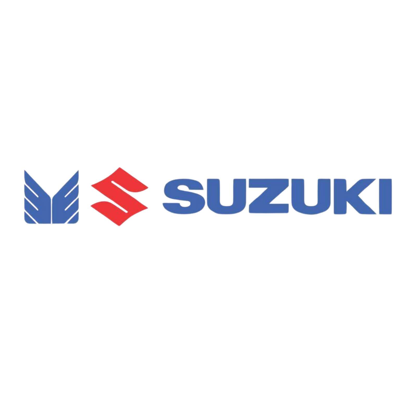 Maruti Suzuki