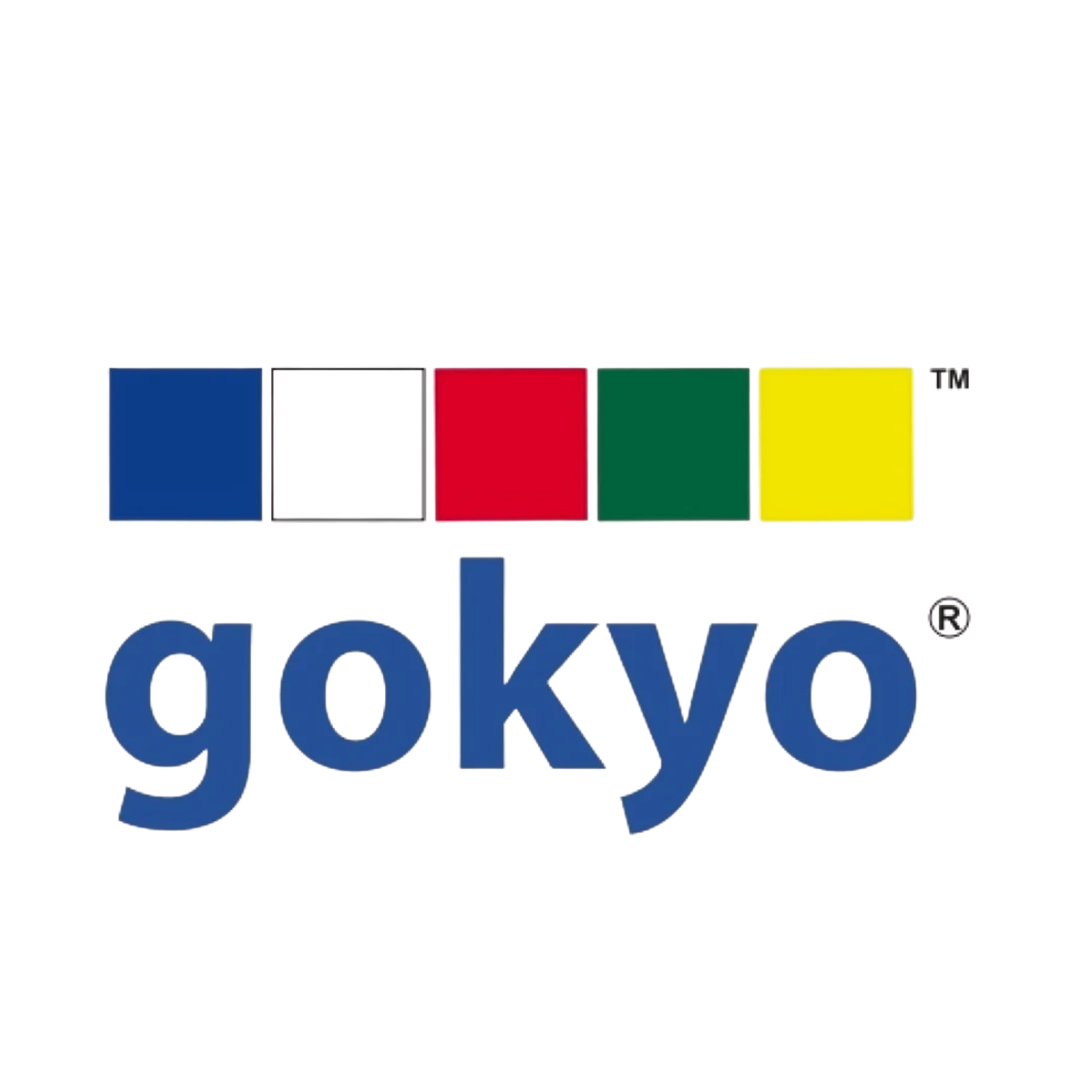 Gokyo