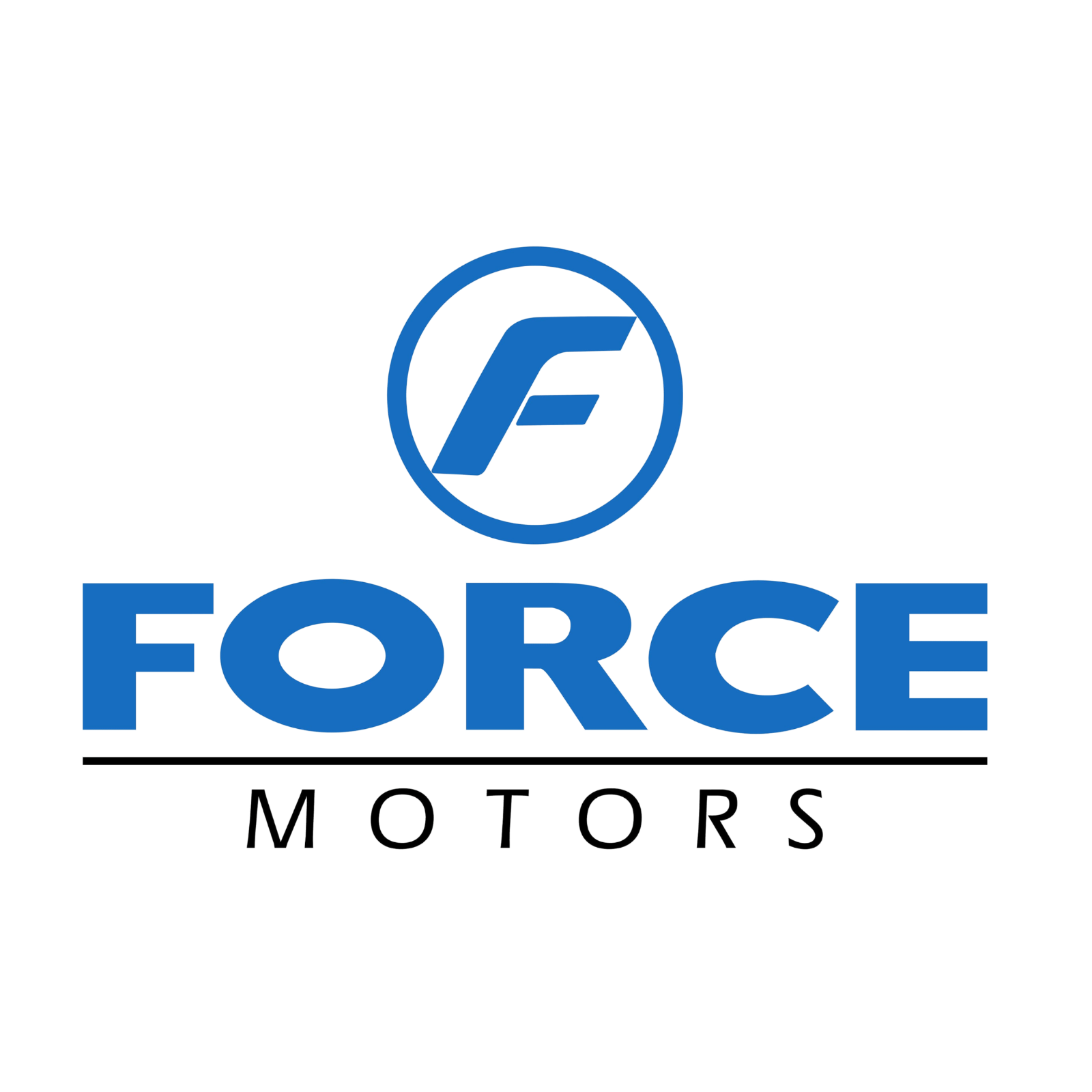 Foce Motors