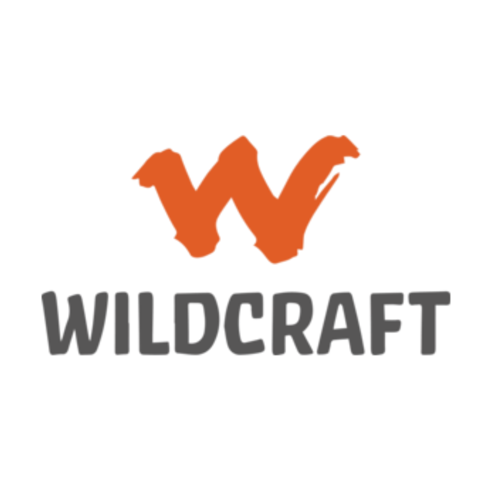 Wildcraft