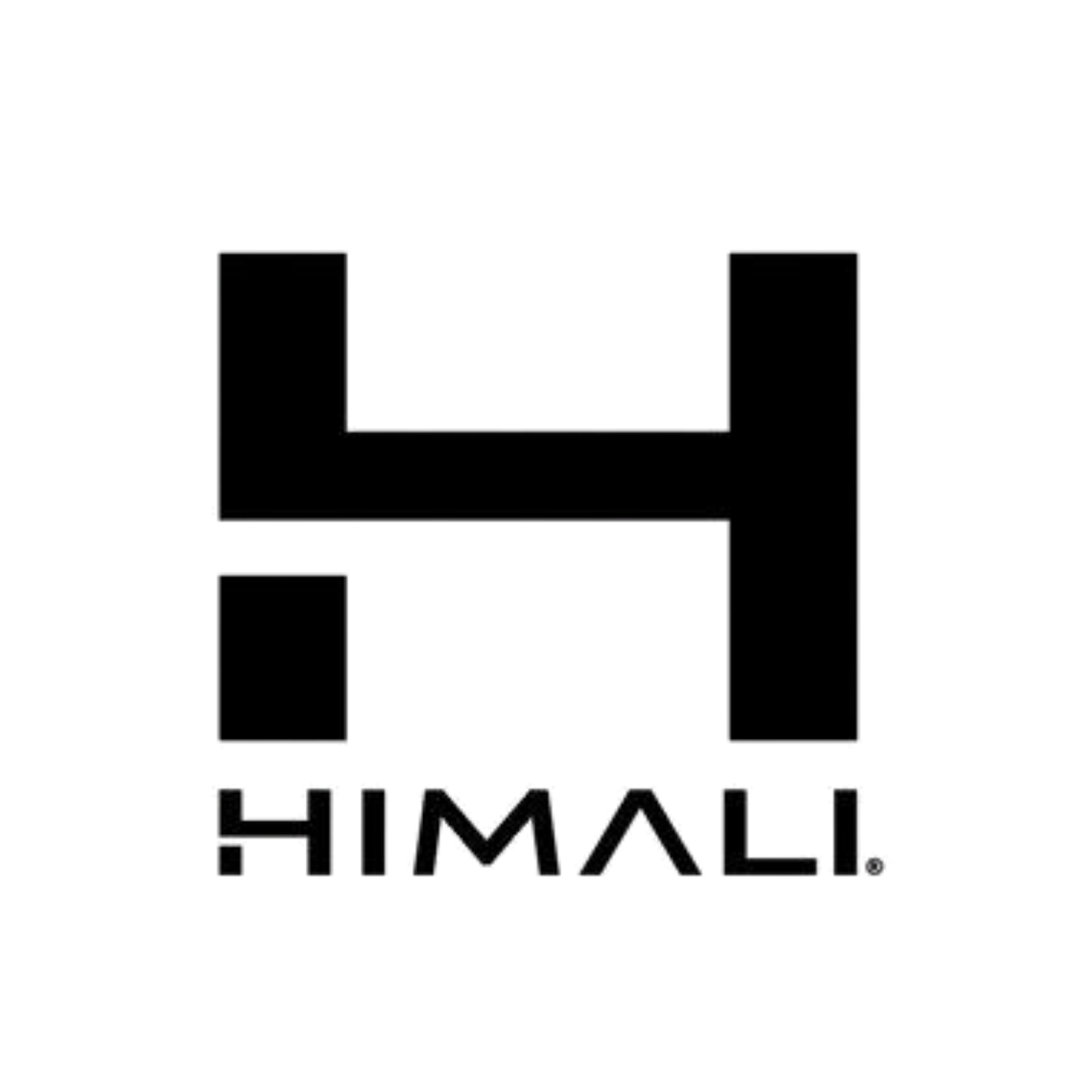 Himali