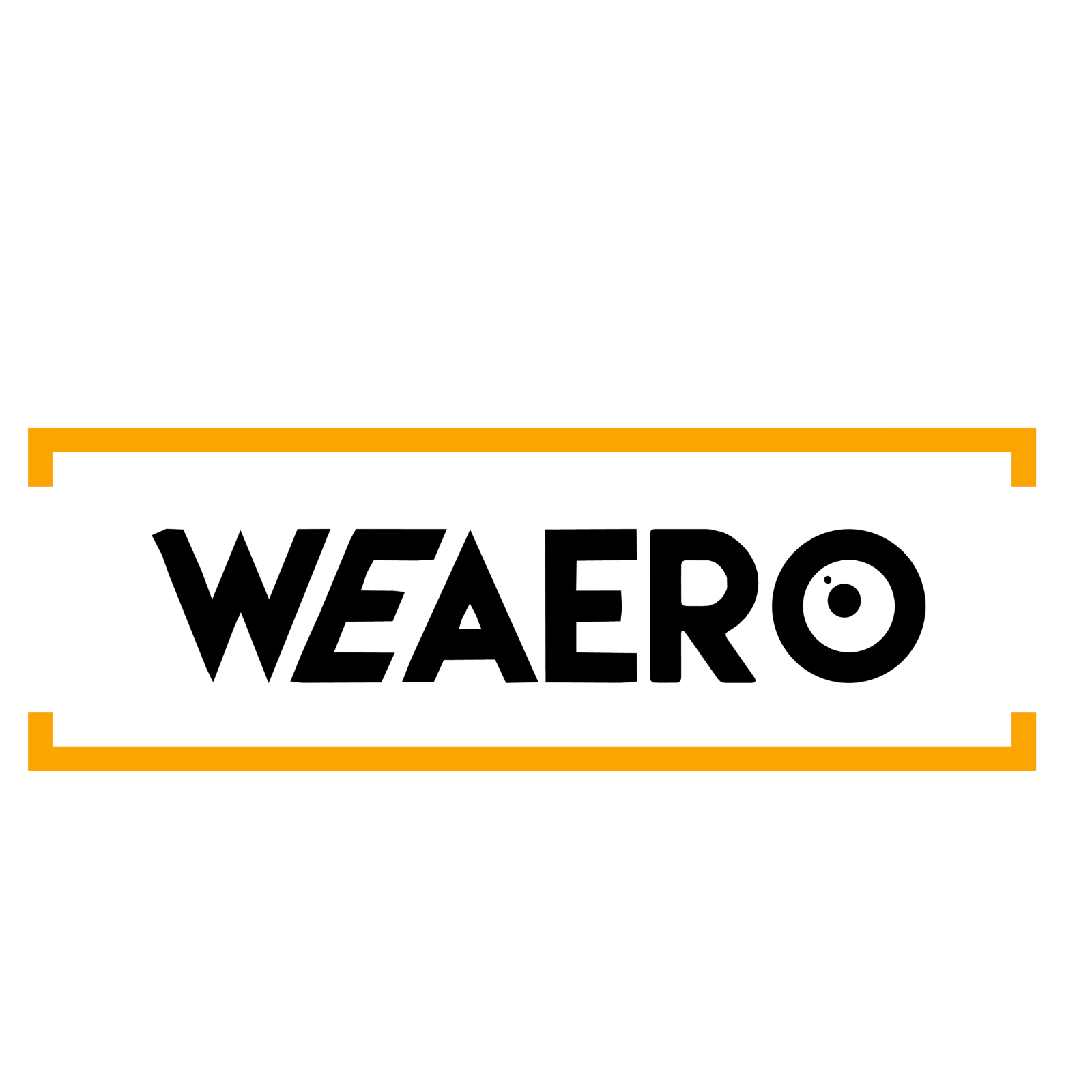 Theweaero