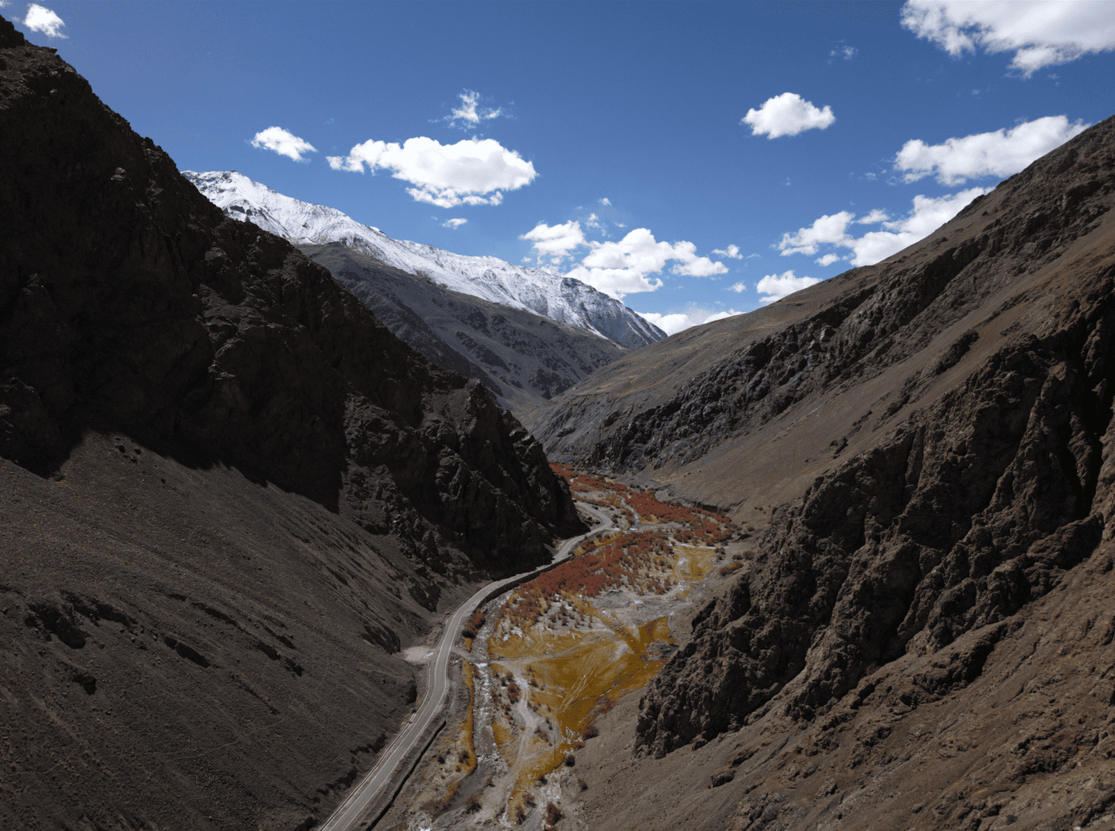 Ladakh